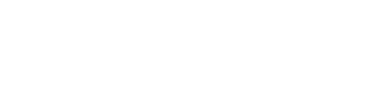 Navigator
